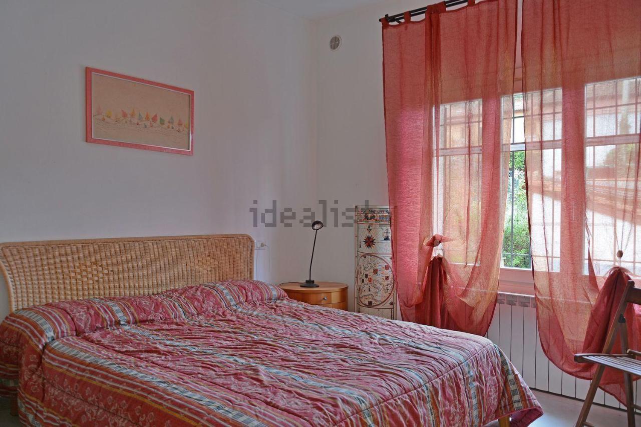 Casa Fortuna Империа Екстериор снимка