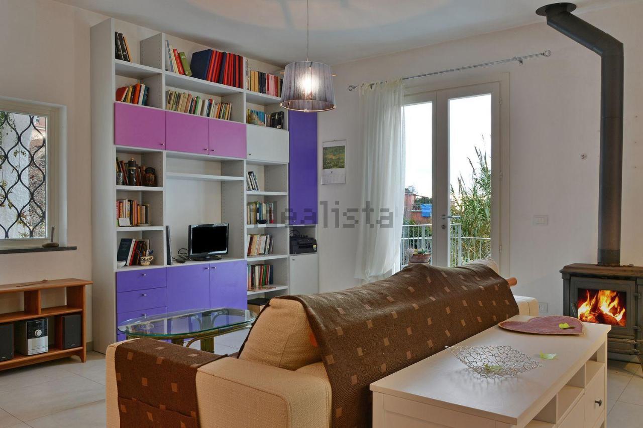 Casa Fortuna Империа Екстериор снимка